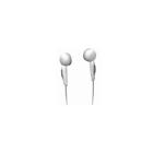 303052 Eb-125 190568 Maxell Stereo Earbuds Black