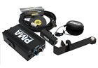 Ec-pma-dsp Osp Elite Core Pma Personal Monitor Headphone Amp 759681027195