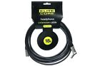Ec-pro-hex18 Elite Core 18 Headphone 759681008330