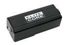 Ec-wbp Elite Core Wired Body 759681008347