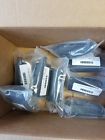 Ec-wbp-vc Elite Core Wired Body Pack Control Fm Xlrf