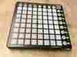 Ec45-0816 Novlpd01 Novation Launchpad Controller Untested As-is