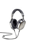 Edition5 Ultrasone Edition Unlimited Ex Surround Sound Professional