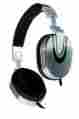 Edition8-p Edition8 Ultrasone Palladium Headphones