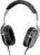 Edition8-r Edition8 Ultrasone Ruthenium Headphones