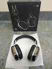 Editionmb Ultrasone Edition Black Pearl Headphones 4043941100213
