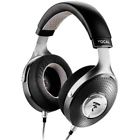 Eelgcas101 Focal Professional Elegia 191561737860