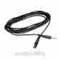 Ek300 6000h10080 887516838057 Akg Straight Headphone Cable New