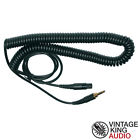 Ek500s Akg Cable Extension Headphone