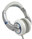 Electro-wave Electrowave Numark Premium Isolating Headphones