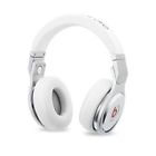 Mh6q2am Electronics Headphones Pro Beats White Ear