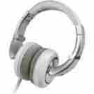 21113060231 Electrowave Numark Premium Dj Headphones New