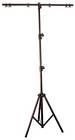 Elime132 Eliminator Lighting Tri-32 Light 855666000310