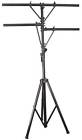 Elime133 Eliminator Lighting Tri-33 Light Stand