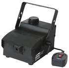 Elimef400 Eliminator Lighting 8.5 In 400w
