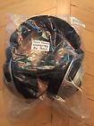Elite-835 - Unopened Black Headphones Labtech Silver