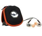 Elite Core Eu-6 Dual Driver Extended Response 759681008064