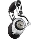 Ella Blue New Planar Magnetic 836213007013