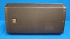 Elx-112p Electro-voice Zlx-12p Single 12