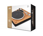 Em-jt000-sb House Of Marley Stir It Up Usb To 846885008713