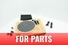 Em-jt002-sb House Of Marley For Parts Stir It Up Wireless Bluetooth