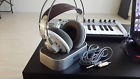 Em3 Fiio Open Earbud Earphones With