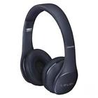 Eo-pn900bbest3 Samsung Level On Wireless Headphones