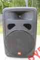 Eon-15 Jbl G2 Powered Monitor Dj Speaker Active