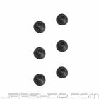 Ep-et-l Audio Technica Pairs Of Silicone Earpieces Large For Ep