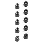 Ep-ft5 Audio Technica Foam Tips 645497962402