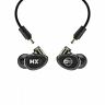 Ep-mx2pro-bk Mee Pro Modular Musicians Monitors 616312624881