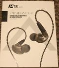 Ep-p1-zn-mee Mee Audio Pinnacle P1 High