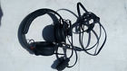 Ep-p2-bk-mee Mee Audio Pinnacle P2 616312615872
