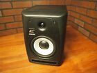 Epm-6.5 Epsilon Powered Studio Monitor