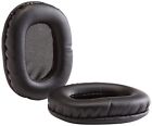 Epz-7506-pu Dekoni Audio Standard Replacement Ear Pads For Sony 635833993672