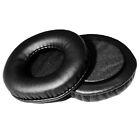 Epz-dj1200-pu Dekoni Audio Technics Rp-dj1200 635833993726
