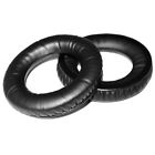 Epz-dt78990-pu Dekoni Beyerdynamic Standard Replacement Ear Pads By Audio 635833993658