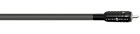 Eqi-0-5m Wireworld Equinox 7 Audio 741414280366