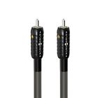 Eqi2m Wireworld Equinox 7 Audio 741414280397