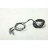 Er2se Etymotic Research Dynamic Studio Edition Earphones Sku 846430002197