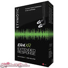 Er4xr Etymotic New Research Extended 846430002029