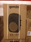 Es15p Gemini Brand