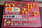 Esx-1 Korg Electribe Hardcase Interface Upgrades Smc Card More