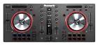 Etx-18sp Electro Voice Electro-voice Etx-12p Powered