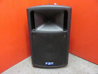 Evo2maxx 4a Fbt 300 100w