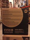 Evox Rcf 8 Brand New 645951405308