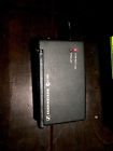 Ew100 518-550 Bodypack Frq