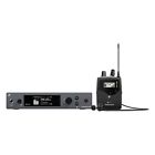 Ewiemg4-a1 Sennheiser Ew Iem Wireless Monitor System To Mhz