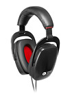 Ex29b Direct Sound Ex-29 Dynamic 700613725689
