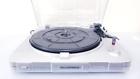 Excaliber 491 Sound Master Dj Equipment